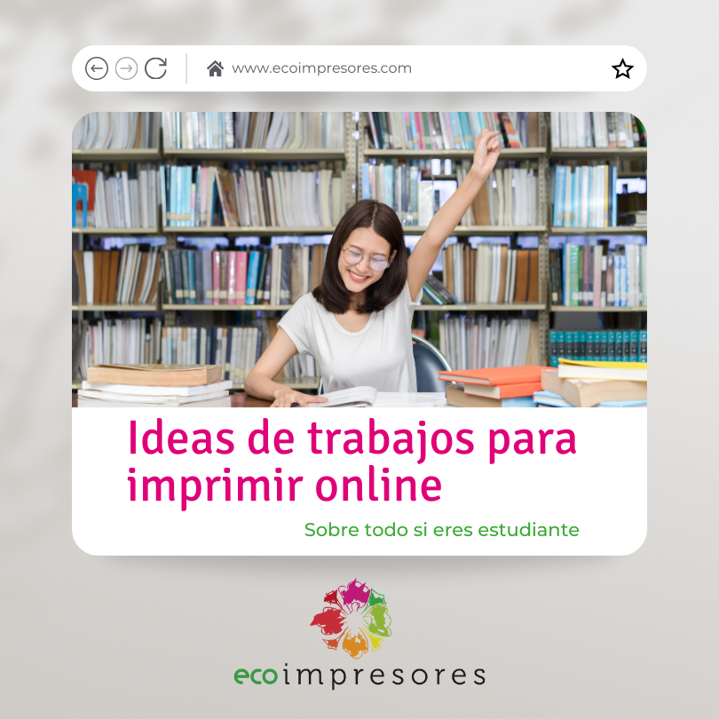 imprimir online cerca de mi